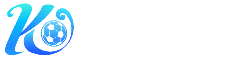 华体会|华体会体育|华体会官方网站